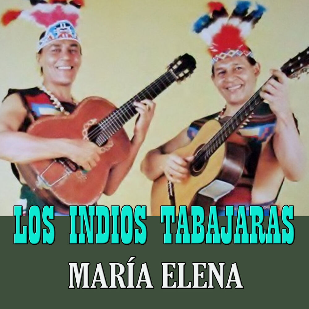 Picture of Maria Elena