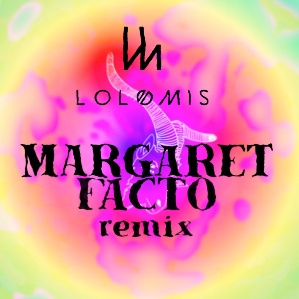 Picture of Margaret (Facto Remix)