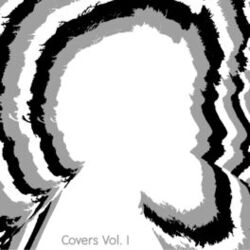 Cover of Covers, Vol. I