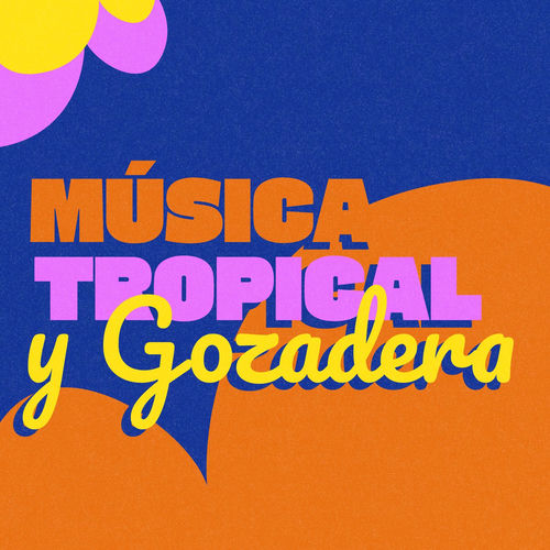 vh musica fe