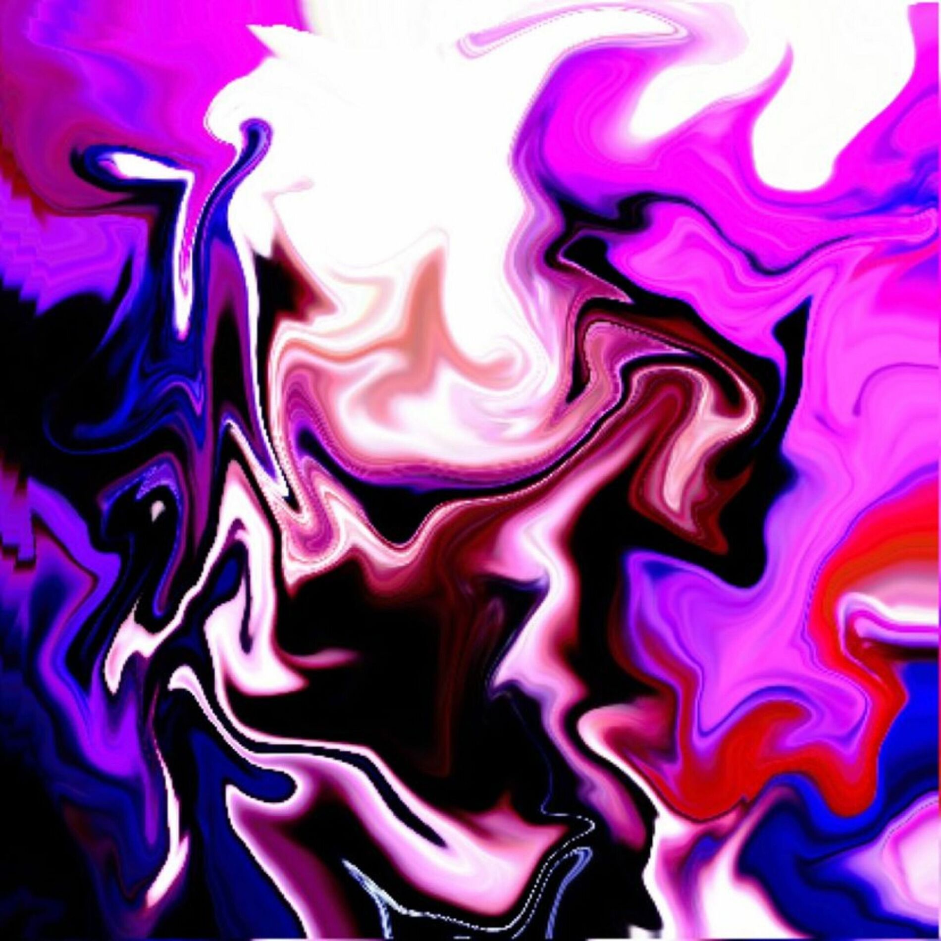 Album cover of My Story
