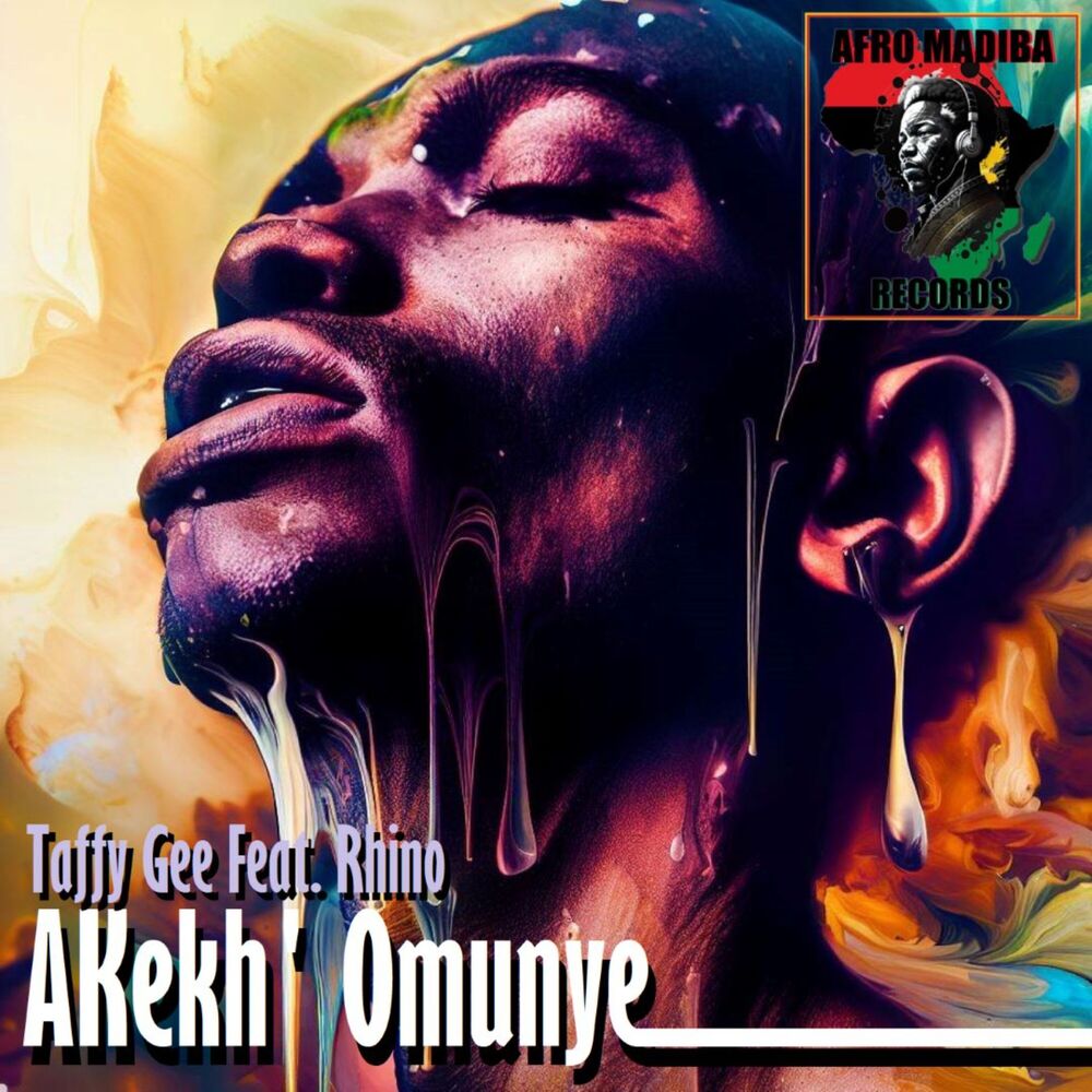 Picture of Akekh’Omunye