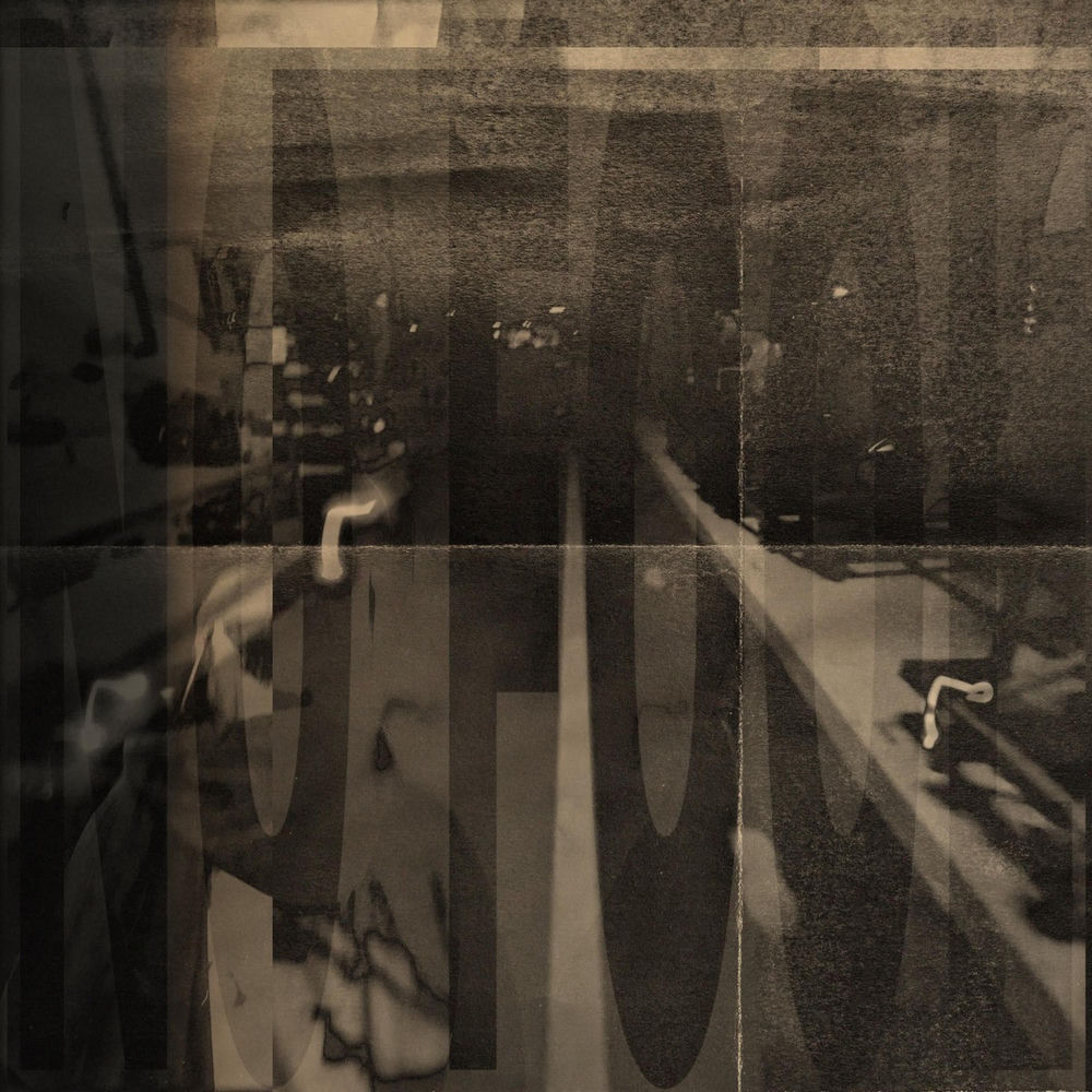 Album artwork for No Fool by BLOODLINE 26