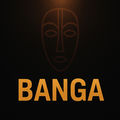 BANGA