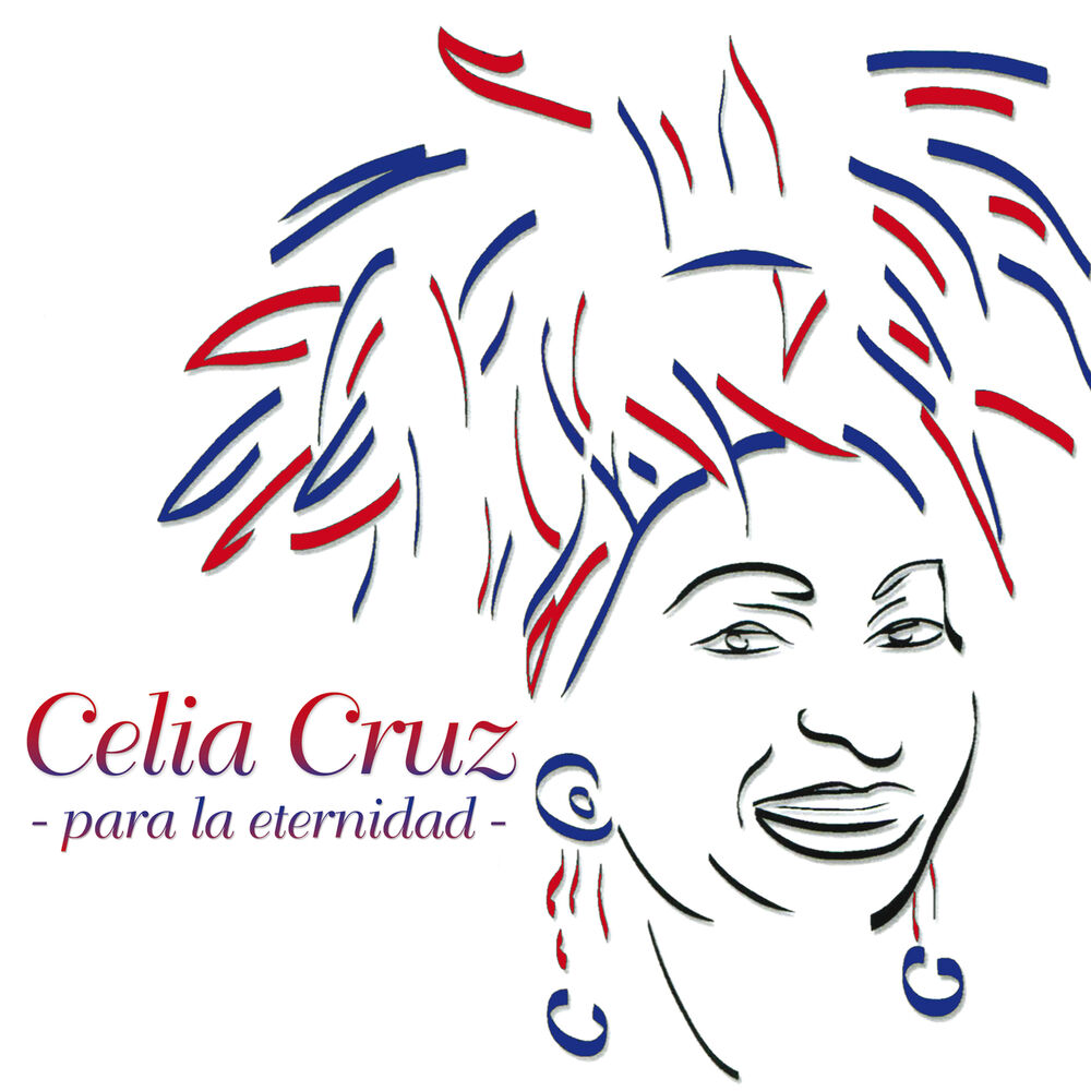 Picture of Para La Eternidad