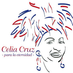Cover of Para La Eternidad