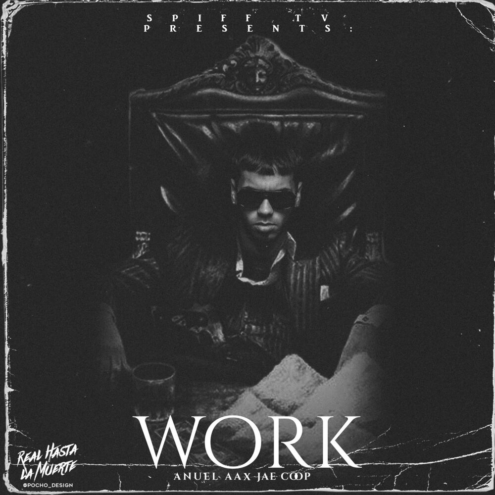 Picture of Work