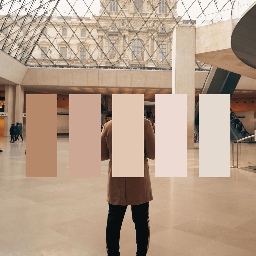 Picture of Nude