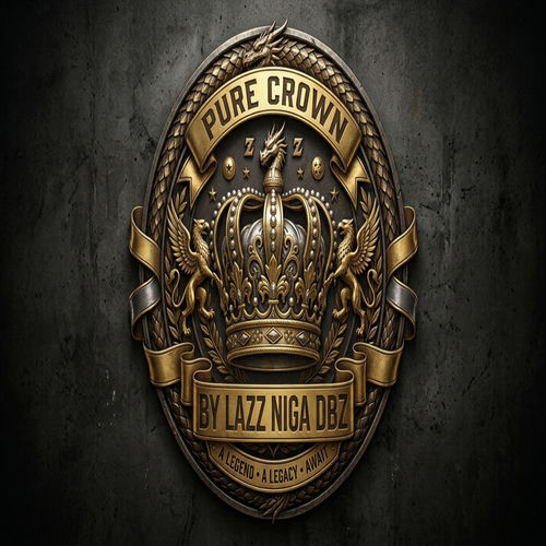 Pure Crown