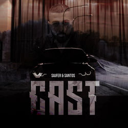 Descargar Čast - Sajfer MP3