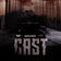 Čast by Santos album cover