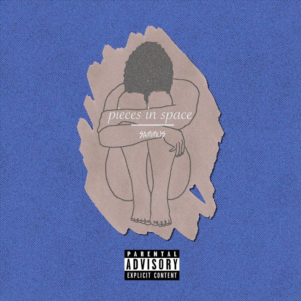 Picture of Weirdo (feat. Homeboy Sandman)