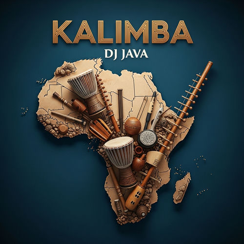 Kalimba