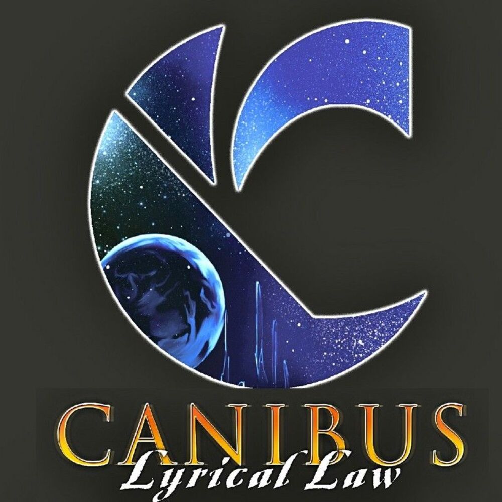 Picture of Lyrical Law - Disc 1