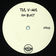 Rio Blast (#Onlybombs Mix) by T78 album cover