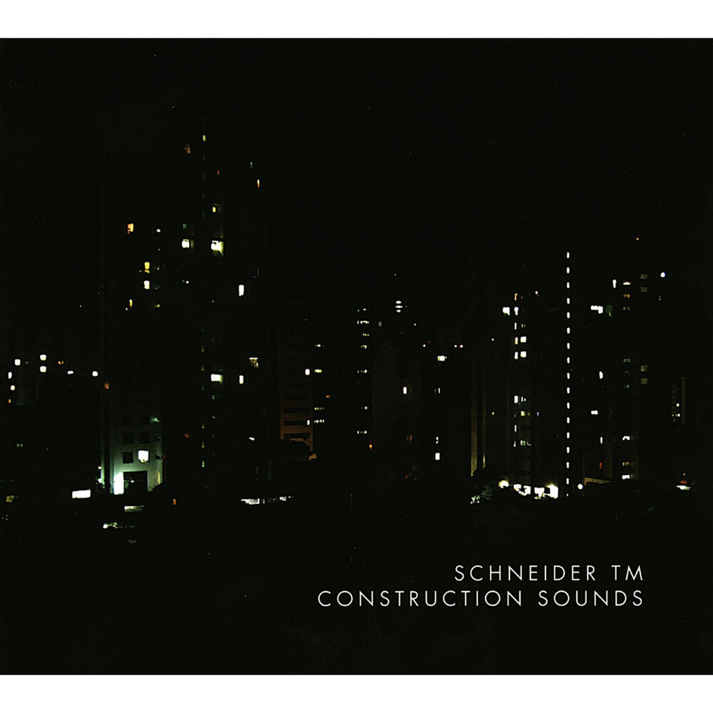Picture of Construction Sounds