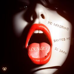 Cover of Lounge 77