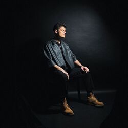 Cover of 27