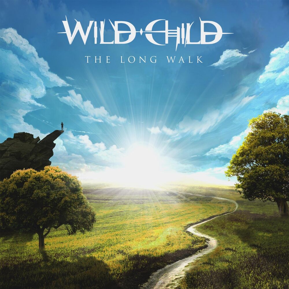 Picture of The Long Walk