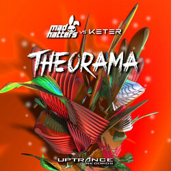 Cover of Theorama
