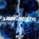 Lado Hostil (Killua)