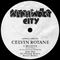 I Believe (Dub - Remastered) by Celvin Rotane album cover