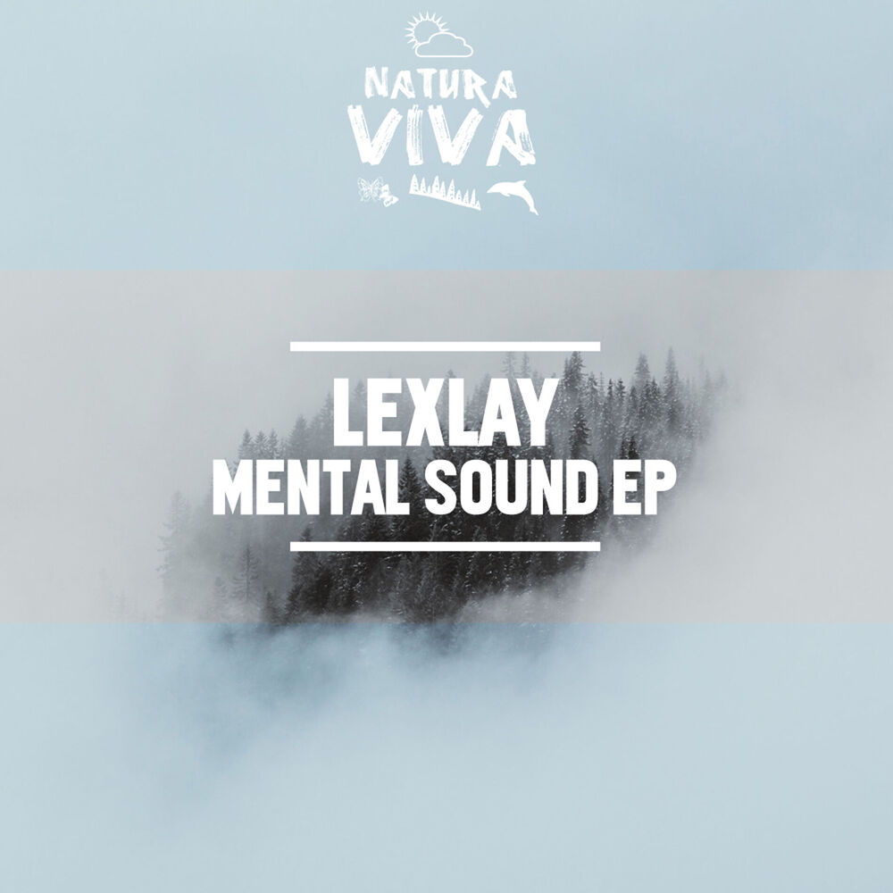 Picture of Mental Sound