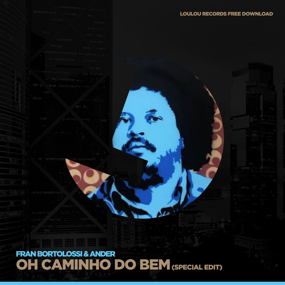 Picture of O Caminho Do Bem