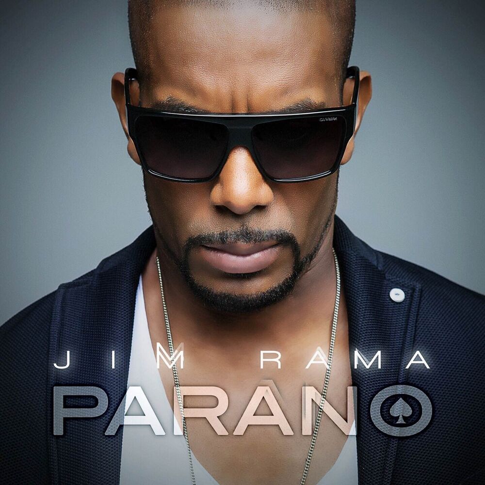 Picture of Parano
