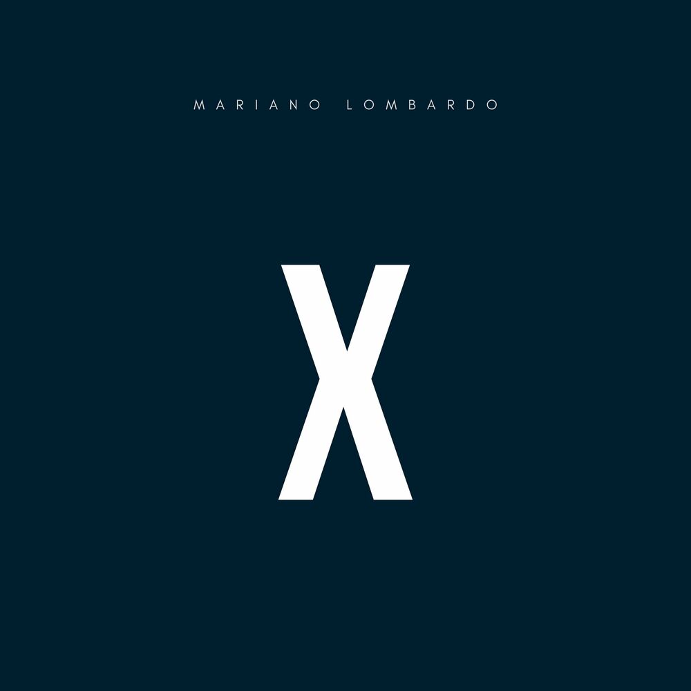 Picture of X