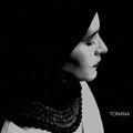 Tonana