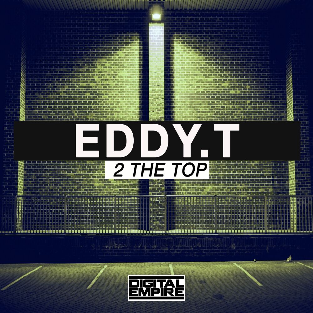 Picture of 2 The Top