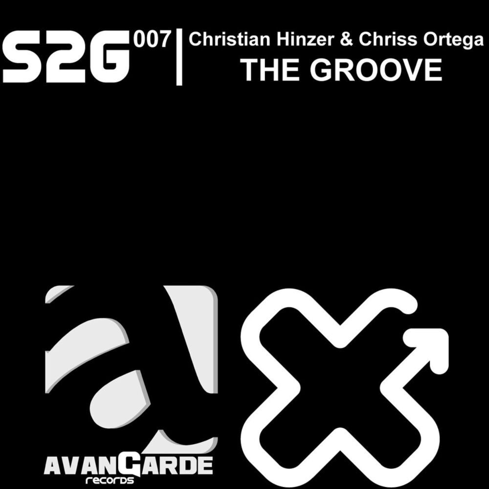 Picture of The Groove
