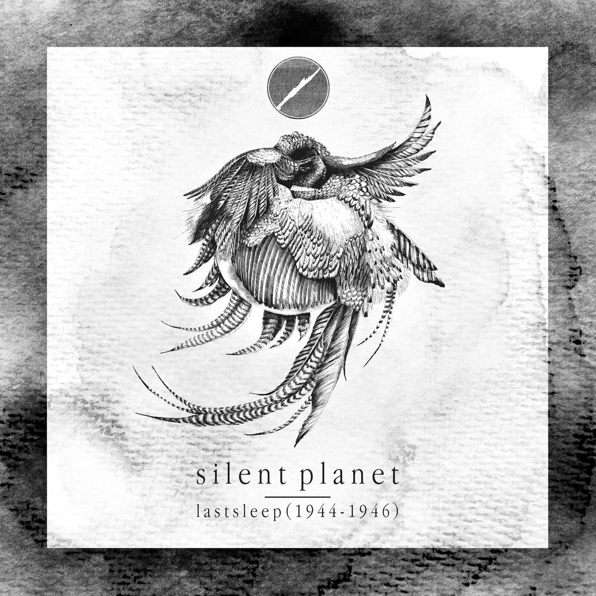 Silent Planet - Lastsleep (1944 - 1946) | Deezer
