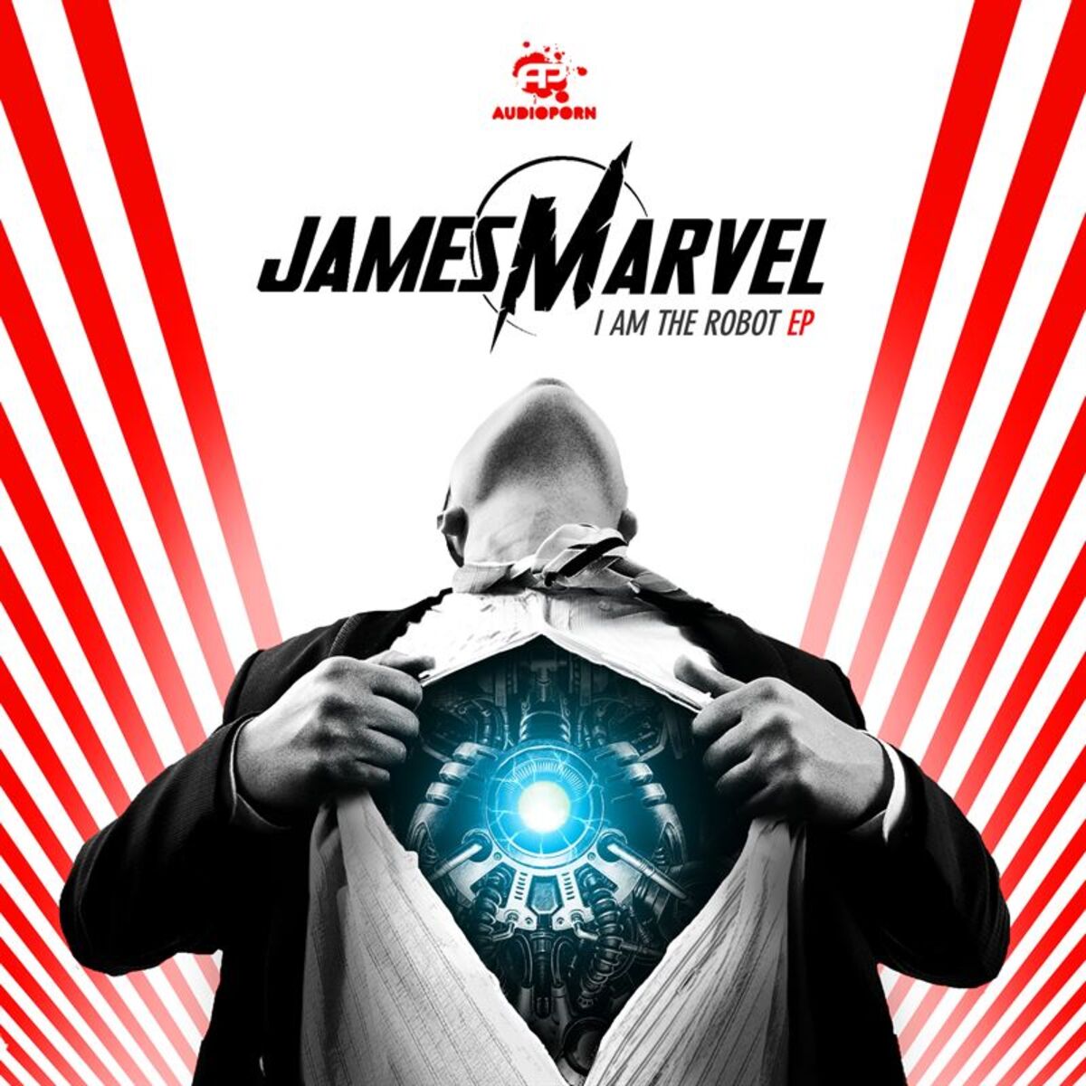 Album cover of Focus