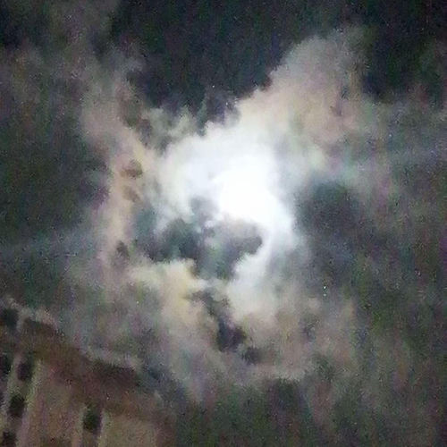 没劲