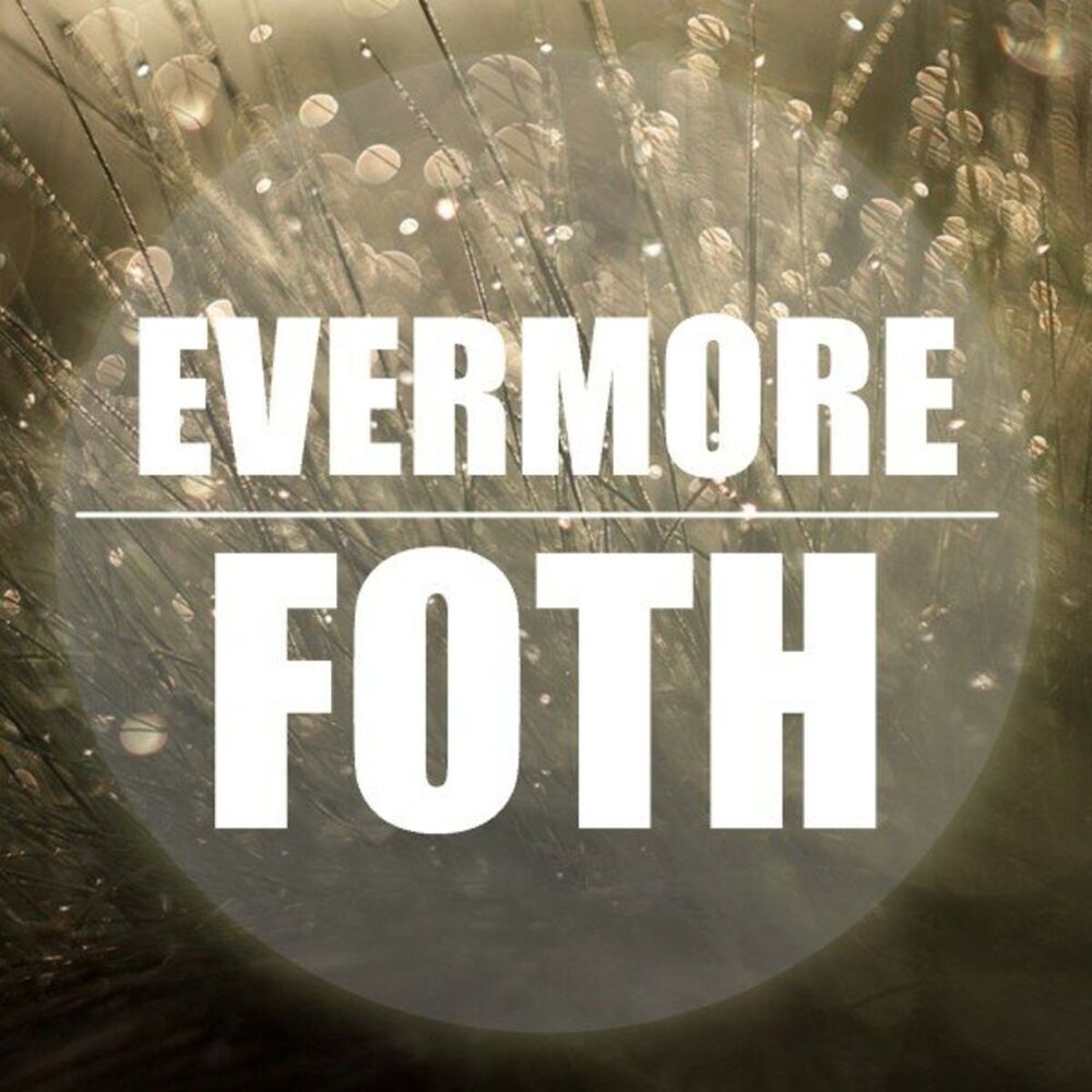 Picture of Evermore