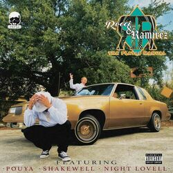Cover of THE PLAYA$ MANUAL