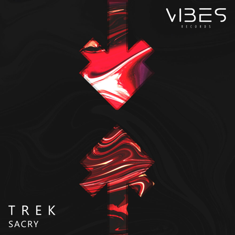 Picture of Trek