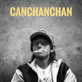 Canchanchan