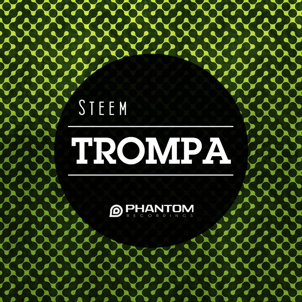 Picture of Trompa