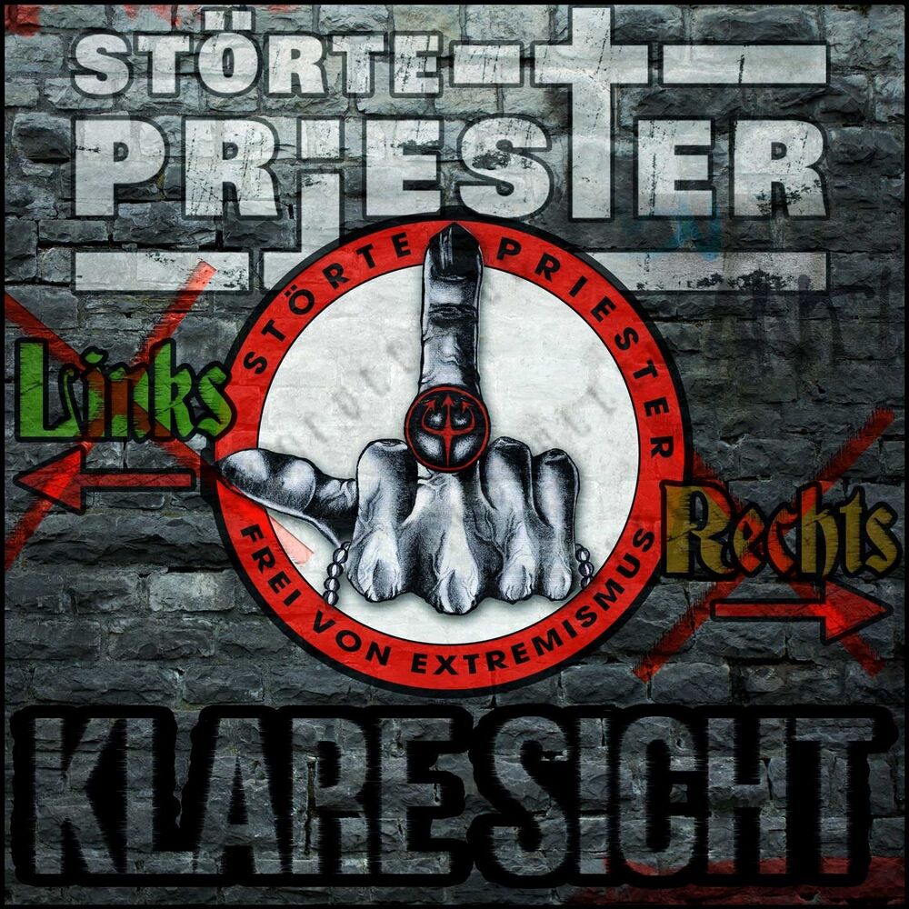 Picture of Klare Sicht