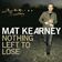 Nothing Left to Lose