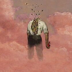 To Fade Quietly