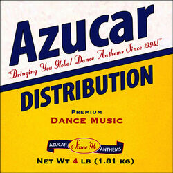 Cover of 2night