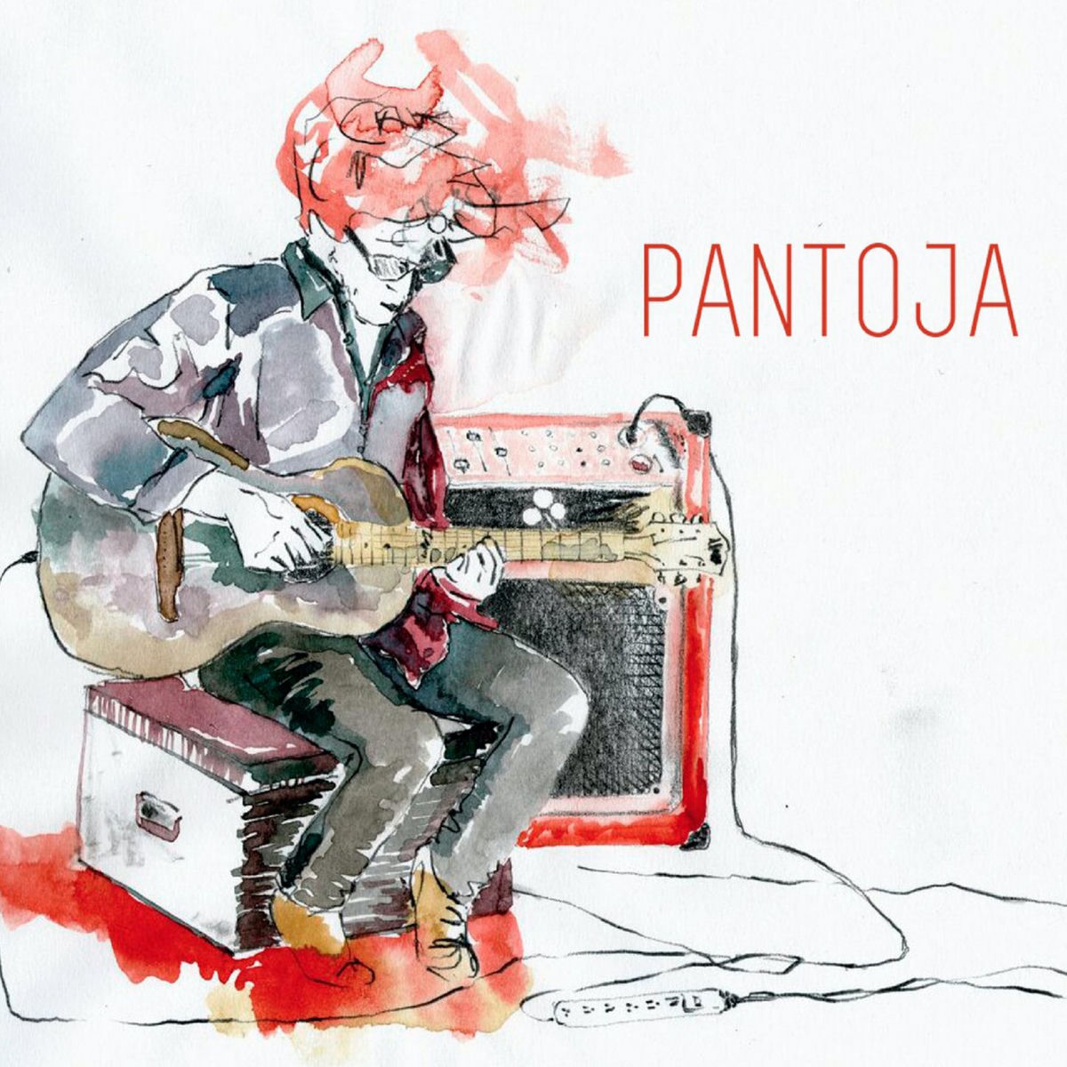 Album cover of Enamorado de Ti