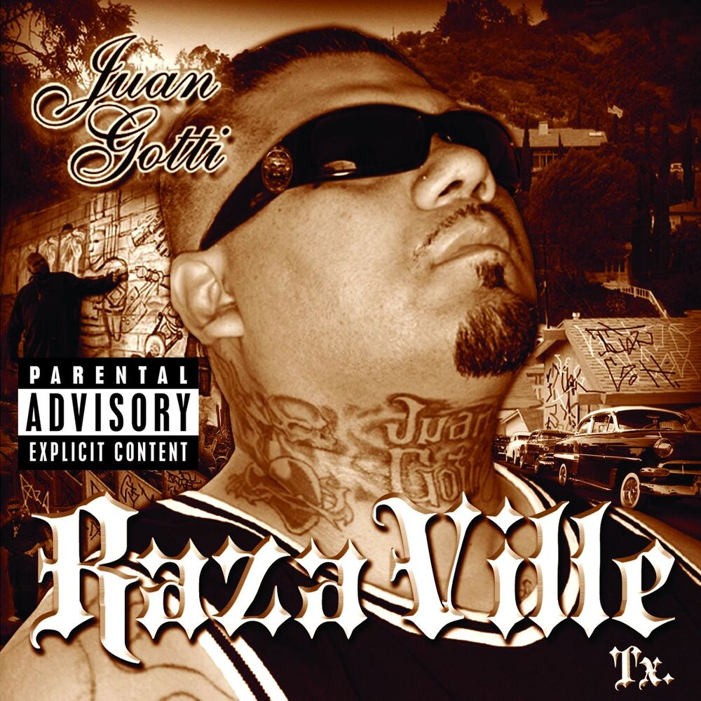 Picture of Raza Ville