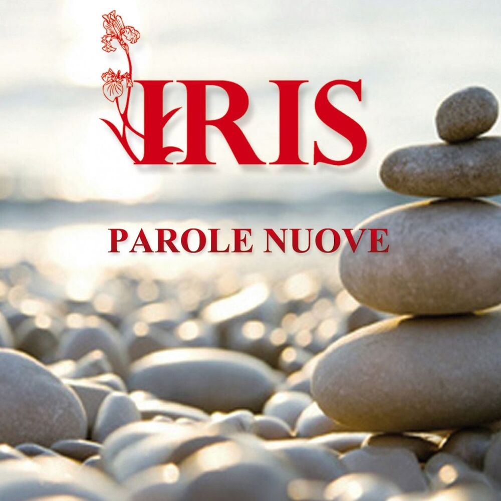 Picture of Parole nuove