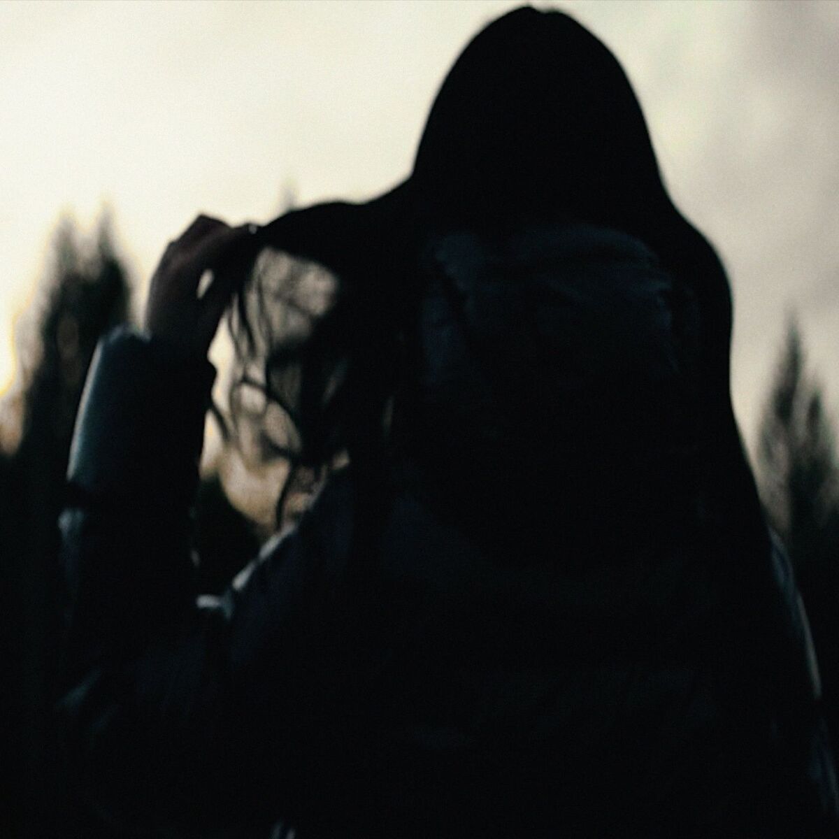 Album cover of Nicht wie deins