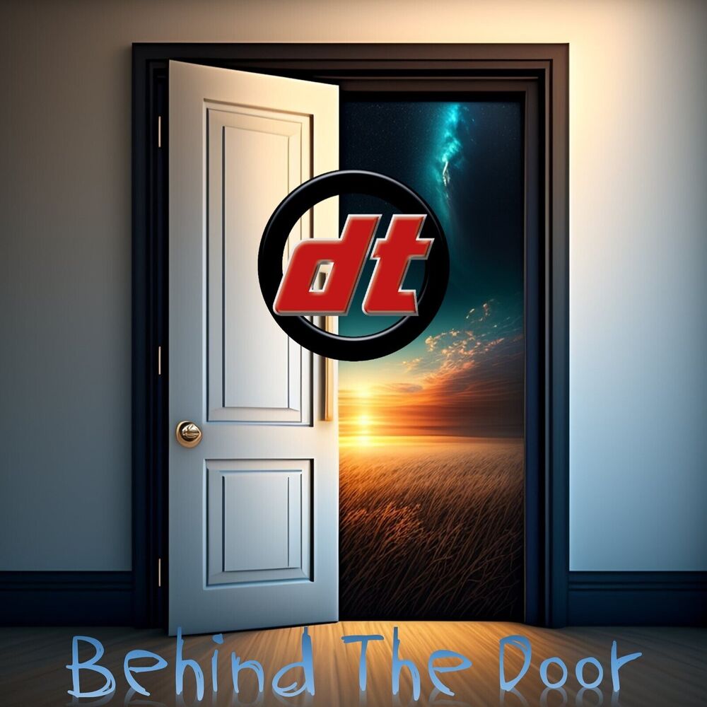 Picture of Behind the Door (2012)
